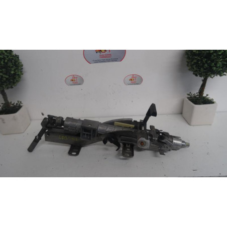 Colonne de direction RENAULT LAGUNA III PHASE 1 d’occasion