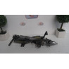 Colonne de direction RENAULT LAGUNA III PHASE 1 d’occasion