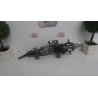Colonne de direction RENAULT LAGUNA III PHASE 1 d’occasion