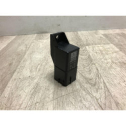 Boitier de prechauffage PEUGEOT EXPERT 2 d’occasion