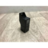 Boitier de prechauffage PEUGEOT EXPERT 2 d’occasion