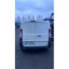 Boitier de prechauffage PEUGEOT EXPERT 2 d’occasion