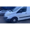 Boitier de prechauffage PEUGEOT EXPERT 2 d’occasion