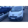 Boitier de prechauffage PEUGEOT EXPERT 2 d’occasion