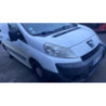 Boitier de prechauffage PEUGEOT EXPERT 2 d’occasion