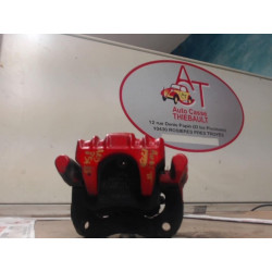 Etrier arriere droit (freinage) AUDI  d’occasion