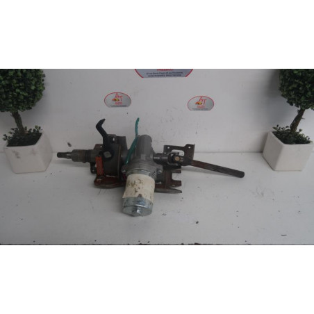 Moteur de direction assistee RENAULT TWINGO II PHASE 1 d’occasion