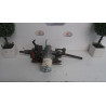 Moteur de direction assistee RENAULT TWINGO II PHASE 1 d’occasion