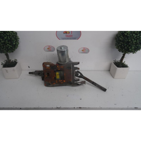Moteur de direction assistee RENAULT TWINGO II PHASE 1 d’occasion