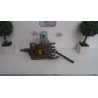 Moteur de direction assistee RENAULT TWINGO II PHASE 1 d’occasion
