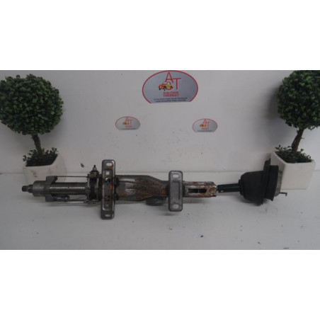 Colonne de direction RENAULT LAGUNA III PHASE 1 d’occasion