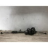 Cremaillere assistee CITROEN DS3 PHASE 1 d’occasion