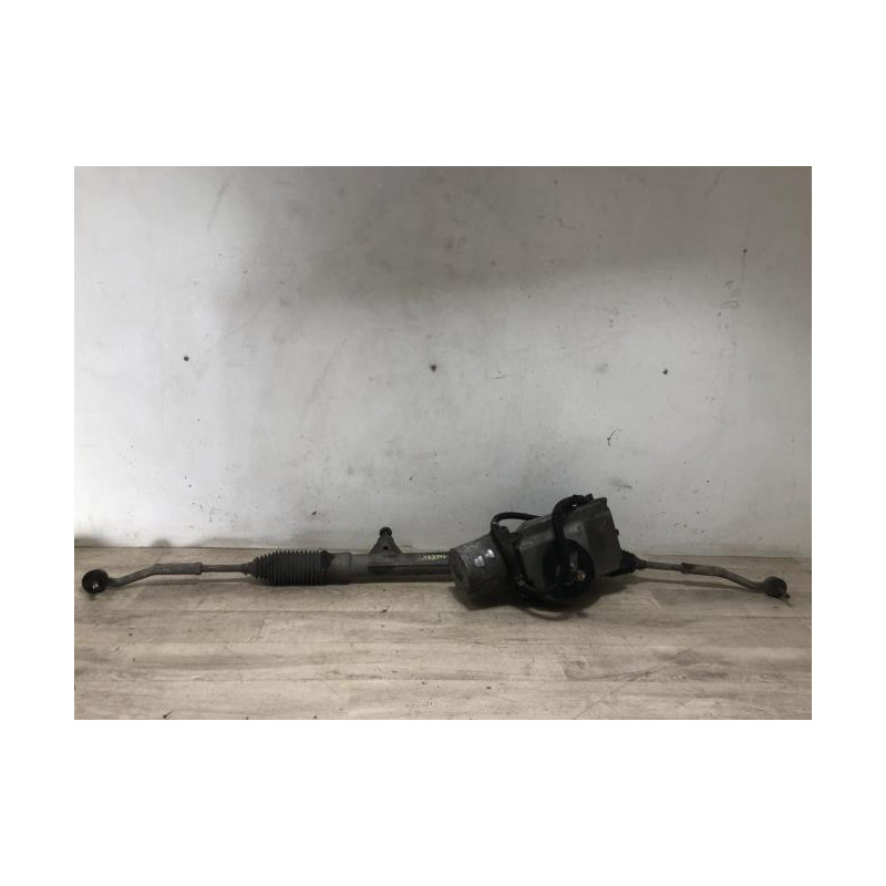 Cremaillere assistee CITROEN DS3 PHASE 1 d’occasion