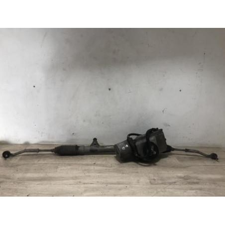 Cremaillere assistee CITROEN DS3 PHASE 1 d’occasion