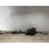 Cremaillere assistee CITROEN DS3 PHASE 1 d’occasion