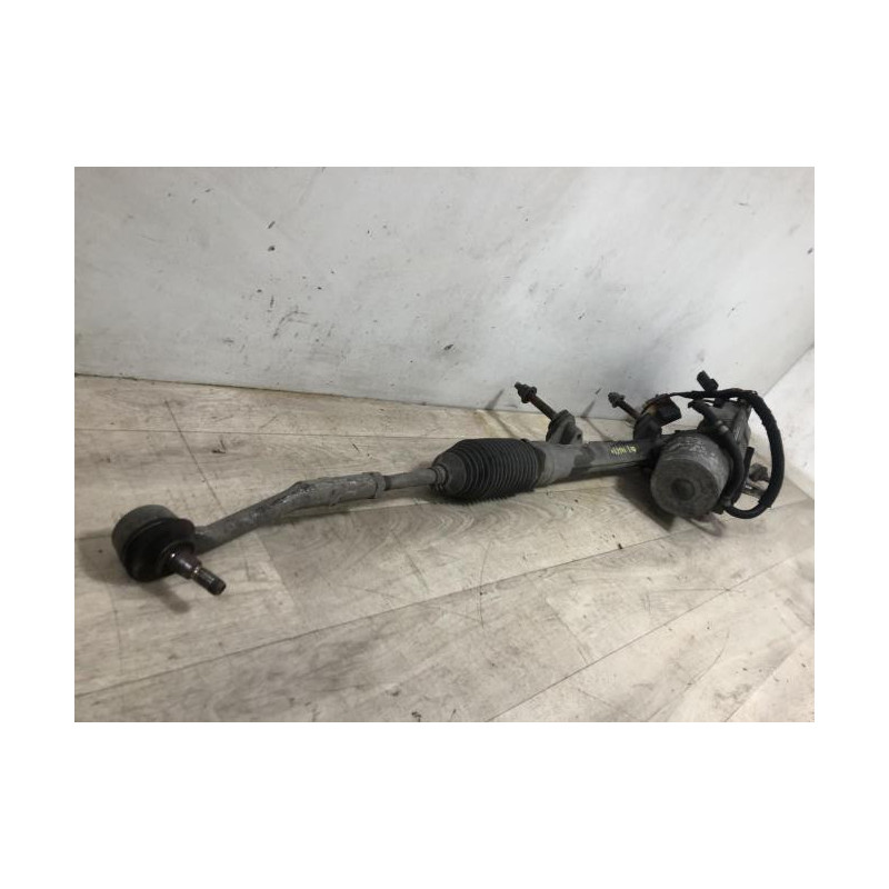 Cremaillere assistee CITROEN DS3 PHASE 1 d’occasion