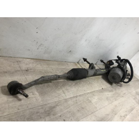 Cremaillere assistee CITROEN DS3 PHASE 1 d’occasion