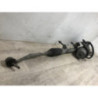 Cremaillere assistee CITROEN DS3 PHASE 1 d’occasion