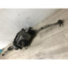 Cremaillere assistee CITROEN DS3 PHASE 1 d’occasion