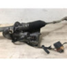 Cremaillere assistee CITROEN DS3 PHASE 1 d’occasion