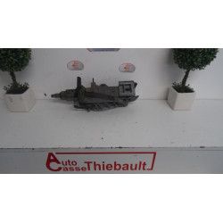 Colonne de direction RENAULT LAGUNA II PHASE 1 d’occasion