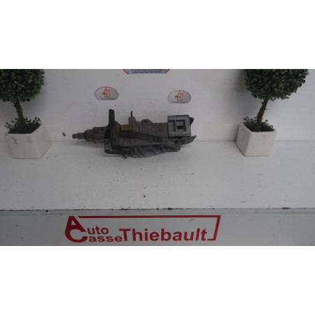 Colonne de direction RENAULT LAGUNA II PHASE 1 d’occasion