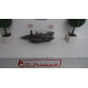 Colonne de direction RENAULT LAGUNA II PHASE 1 d’occasion