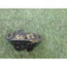Serrure de coffre PEUGEOT 306 PHASE 1 d’occasion