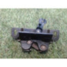 Serrure de coffre PEUGEOT 306 PHASE 1 d’occasion