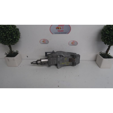 Colonne de direction RENAULT LAGUNA II PHASE 1 d’occasion