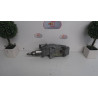 Colonne de direction RENAULT LAGUNA II PHASE 1 d’occasion
