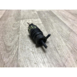 Pompe lave glace avant MERCEDES CLASSE C 204 PHASE 1 d’occasion