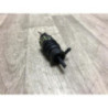 Pompe lave glace avant MERCEDES CLASSE C 204 PHASE 1 d’occasion