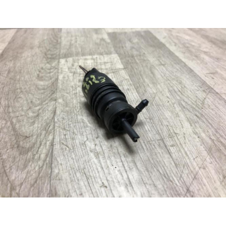 Pompe lave glace avant MERCEDES CLASSE C 204 PHASE 1 d’occasion