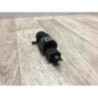 Pompe lave glace avant MERCEDES CLASSE C 204 PHASE 1 d’occasion