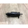 Pompe lave glace avant MERCEDES CLASSE C 204 PHASE 1 d’occasion
