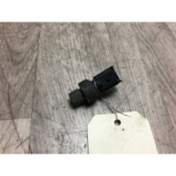 Pressostat de climatisation PEUGEOT 307 PHASE 1 d’occasion