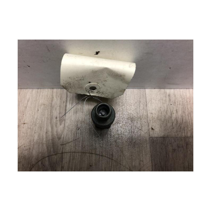 Pressostat de climatisation PEUGEOT 307 PHASE 1 d’occasion