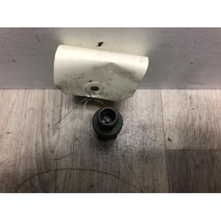 Pressostat de climatisation PEUGEOT 307 PHASE 1 d’occasion