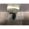 Pressostat de climatisation PEUGEOT 307 PHASE 1 d’occasion