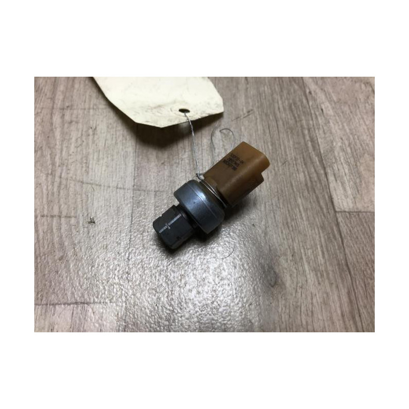 Pressostat de climatisation CITROEN C4 GRAND PICASSO 1 d’occasion