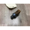 Pressostat de climatisation CITROEN C4 GRAND PICASSO 1 d’occasion