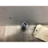 Pressostat de climatisation CITROEN C4 GRAND PICASSO 1 d’occasion