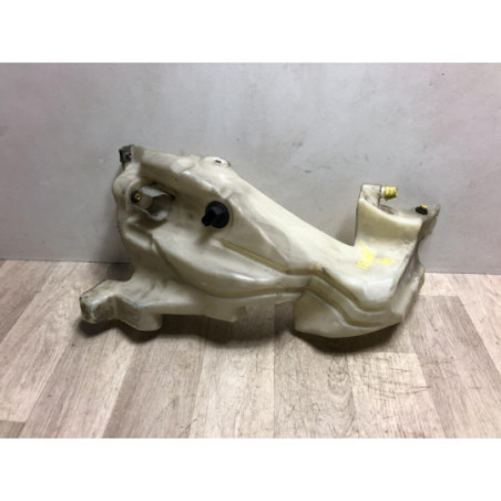 Vase de lave glace AUDI A4 2 PHASE 2 d’occasion
