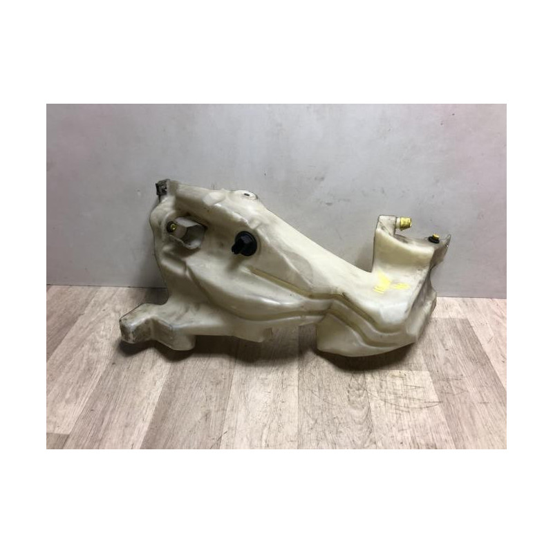 Vase de lave glace AUDI A4 2 PHASE 2 d’occasion