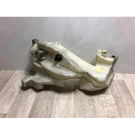 Vase de lave glace AUDI A4 2 PHASE 2 d’occasion