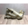 Vase de lave glace AUDI A4 2 PHASE 2 d’occasion