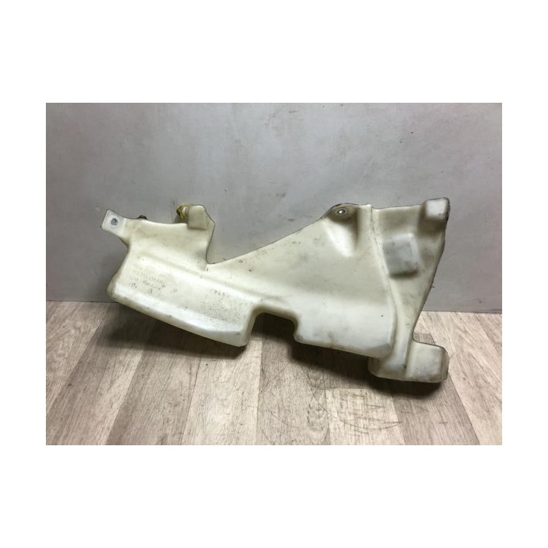 Vase de lave glace AUDI A4 2 PHASE 2 d’occasion