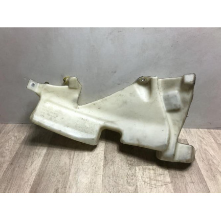 Vase de lave glace AUDI A4 2 PHASE 2 d’occasion