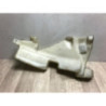 Vase de lave glace AUDI A4 2 PHASE 2 d’occasion